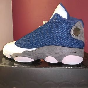 Air Jordan 13 Retro 2010